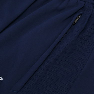 Спортни панталони Nike Nike Academy Dri-FIT Knit Pants Тъмно синьо | fz9805-410, 1