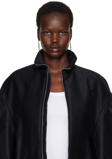 Marni Symbol Earrings, 2