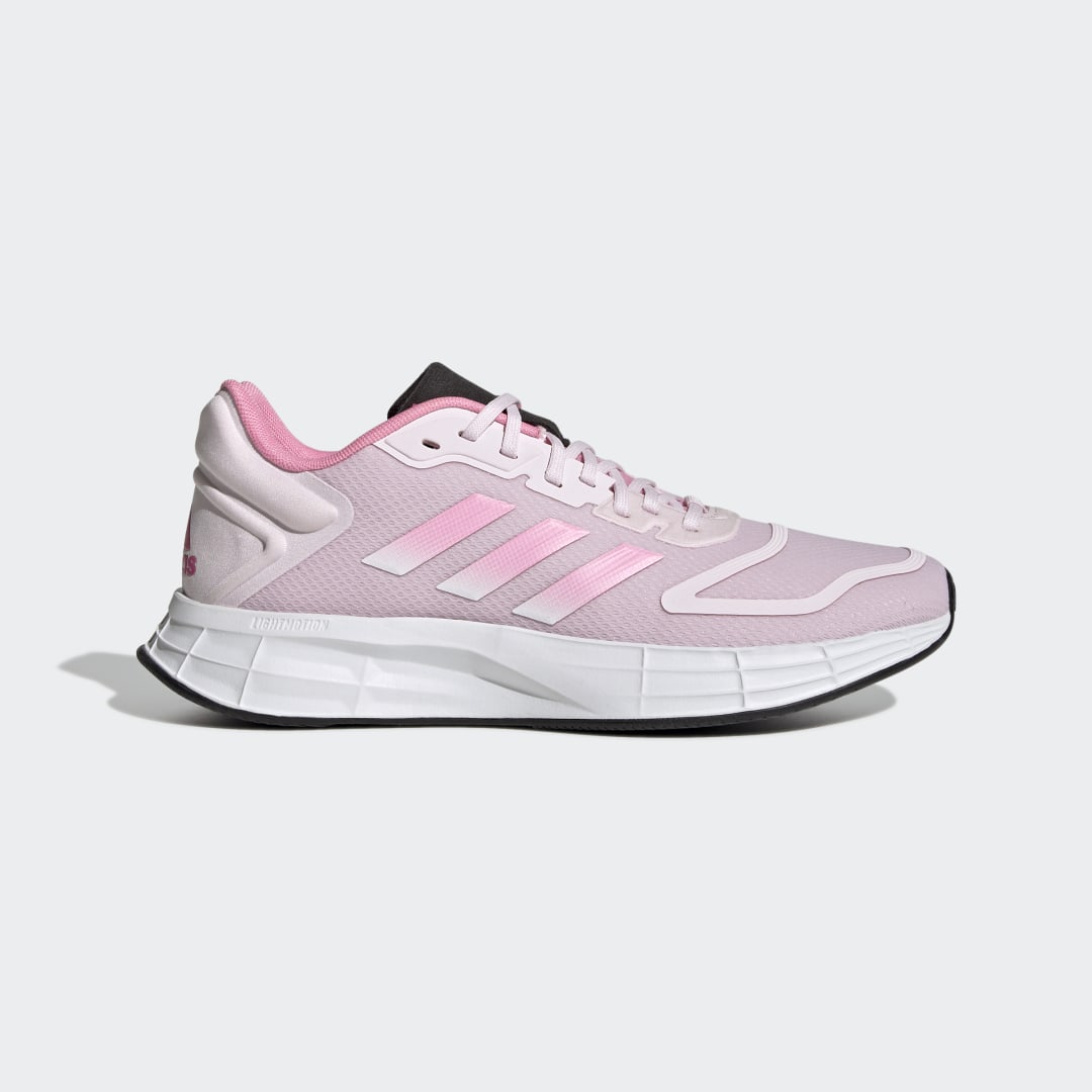 Кецове и обувки adidas Performance Duramo SL 2.0 Розово | GW4116, 1