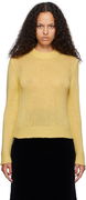 Weekend Max Mara Dalida Knit Sweater