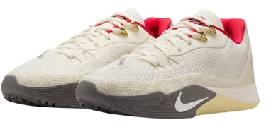 Кецове и обувки Nike Street Flare Бежово | hf0219-002, 5