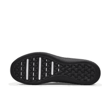 Кецове и обувки Nike MC Trainer 2 W Черно | DM0824-003, 2