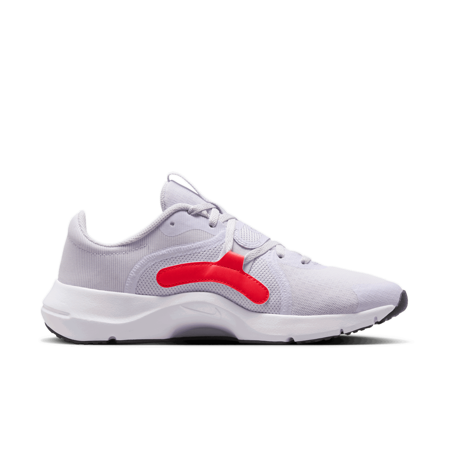 Кецове и обувки Nike Renew In-Season TR 13 Лилаво | DV3975-501, 1