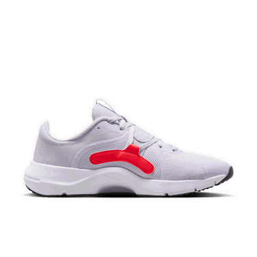 Кецове и обувки Nike Renew In-Season TR 13 Лилаво | DV3975-501, 1
