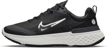 Кецове и обувки Nike React Miler 2 Shield Weatherised W Черно | DC4066-001, 0