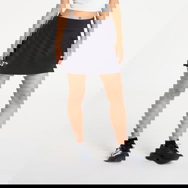 Пола Y-3 Y-3 Match Skirt Черно | JW0133, 0