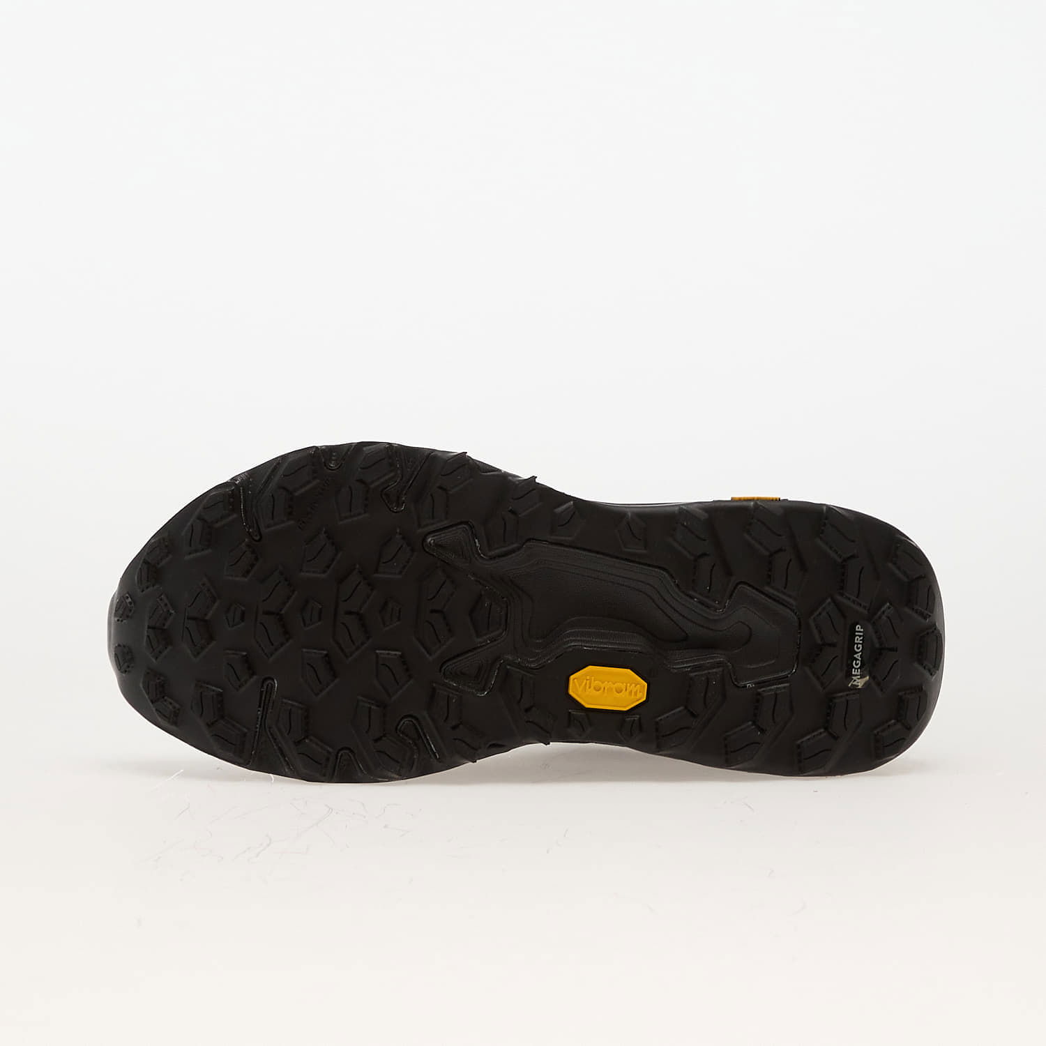 Кецове и обувки New Balance Fresh Foam Hierro Black Черно | WTHIGLB9, 1