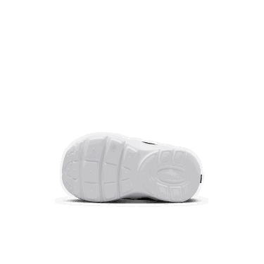 Кецове и обувки Nike Air Max Nova Бяло | FN4461-102, 2