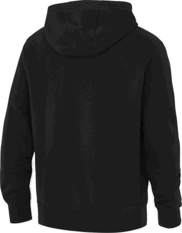 Суитчър Nike Chelsea FC Club Hoodie Черно | a33058-010, 1