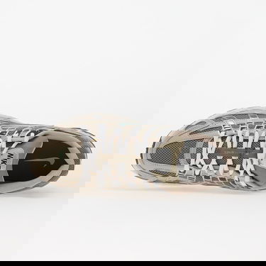 Кецове и обувки Nike P-6000 Многоцветен | CD6404-203, 3