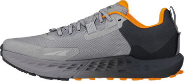 Кецове и обувки Altra Running Altra Timp 5 Сиво | al0a85pe-2201, 3