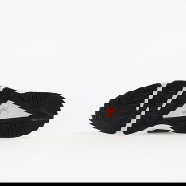 Кецове и обувки Nike Air Huarache Бяло | DD1068-101, 4