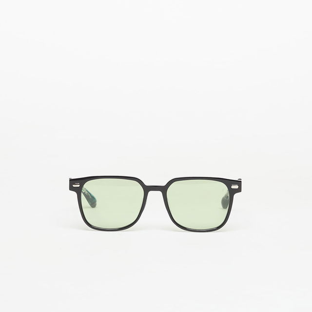 Sunglasses 2