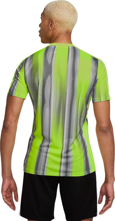 Фланелка Nike Nike Dri-FIT Academy GX Soccer Jersey Зелено | fz0505-702, 2