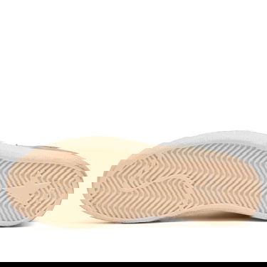 Кецове и обувки Golden Goose Ballstar Зелено | GWF00117-F007564-35932, 5