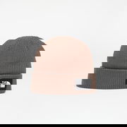 The North Face Salty Lined Beanie