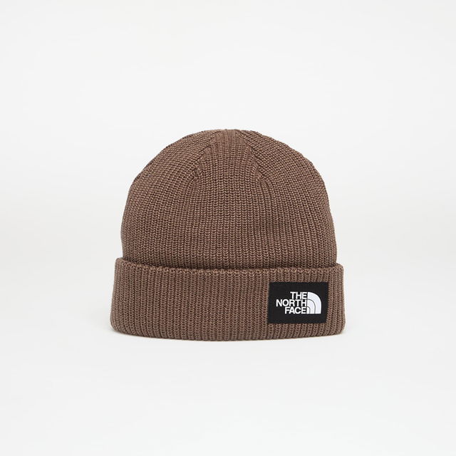 The North Face Salty Lined Beanie
