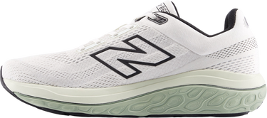 Кецове и обувки New Balance Fresh Foam X 860 v14 Бяло | m86014g-m86014g, 1