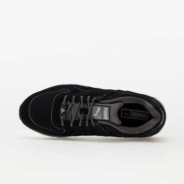 Кецове и обувки Puma R698 Черно | 38757703, 2