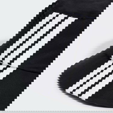 Шапка adidas Performance Black Bucket Hat Черно | JE5660, 1
