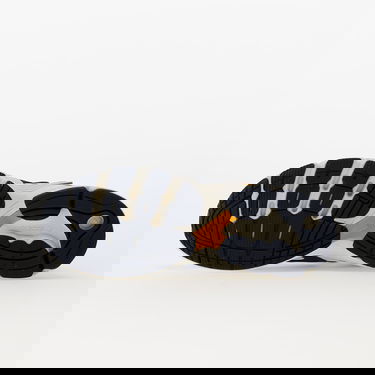 Кецове и обувки adidas Originals Astir W Бяло | HQ8865, 4