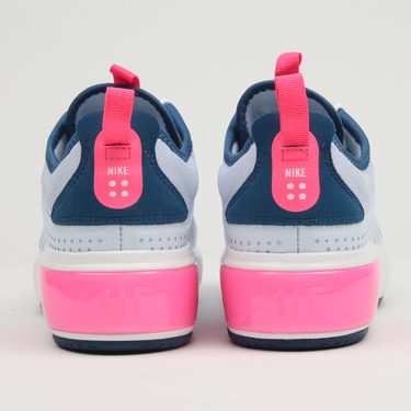 Кецове и обувки Nike W Air Max Dia Синьо | AQ4312-401, 3