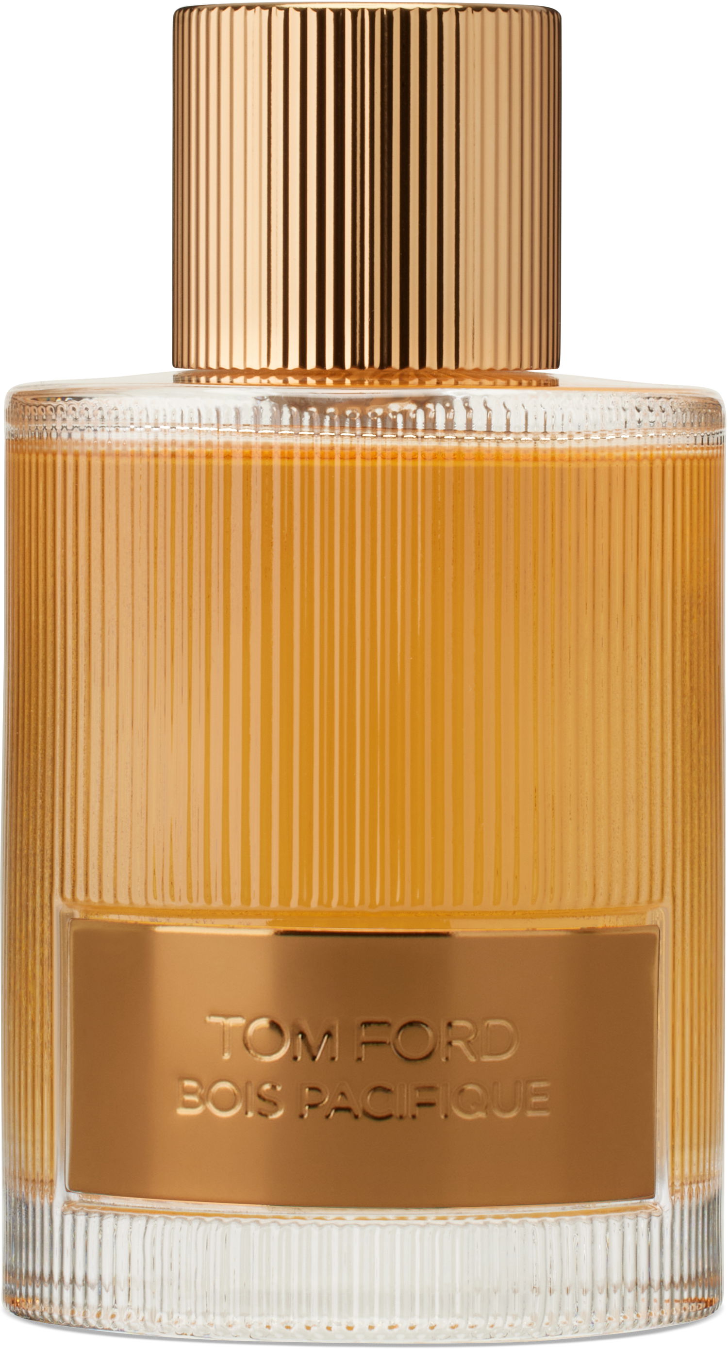 Парфюми и аромати Tom Ford Tom Ford Bois Pacifique Eau De Parfum, 3.4 oz Жълто | TEF101, 0