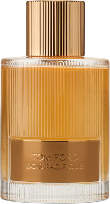 Парфюми и аромати Tom Ford Tom Ford Bois Pacifique Eau De Parfum, 3.4 oz Жълто | TEF101, 0