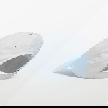 Шапка с козирка Nike H86 Metal Cap Синьо | 943092-043, 1