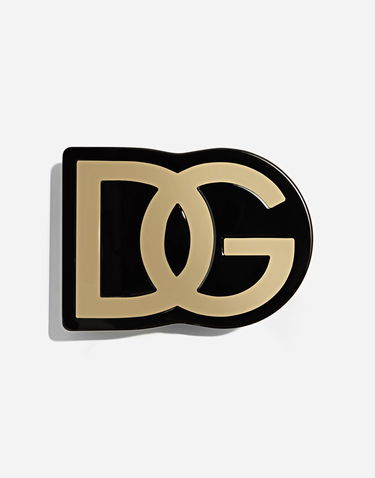 Парфюми и аромати Dolce & Gabbana Dress Up Your Eyes Kit Металик | VT00S7VT0009V000, 2