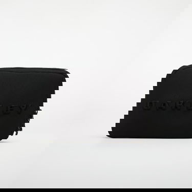 Раница OAKLEY Oakley Packable Backpack Черно | FOS901957-02E, 4