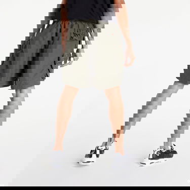 Къси панталони Nike ACG Cargo Shorts Зелено | DN3945-325, 1