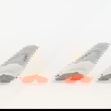 Кецове и обувки adidas Performance Terrex Soulstride Ultra Сиво | IH3791, 4