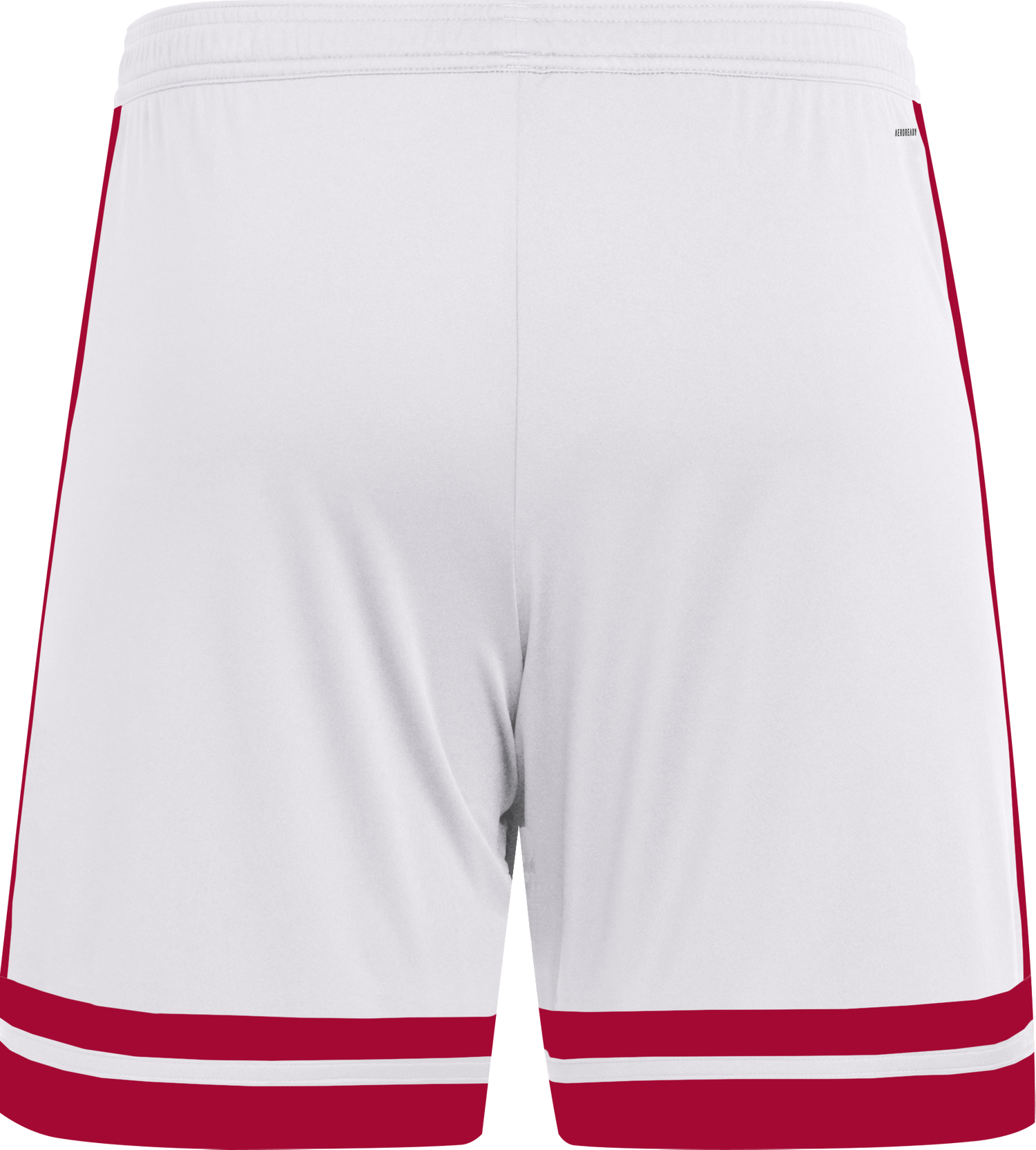 Къси панталони adidas Originals adidas SQUADRA25 Shorts Бяло | jh3404, 1