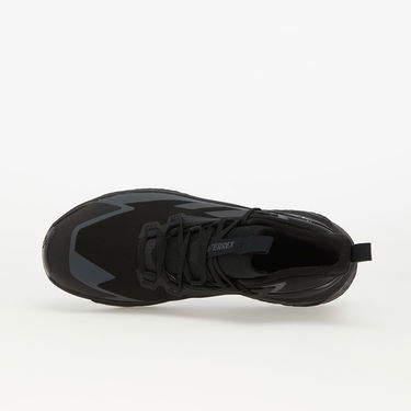 Кецове и обувки adidas Performance Terrex Free Hiker 2 Gtx Core Black/ Grey Six/ Grey Three Черно | HQ8383, 2