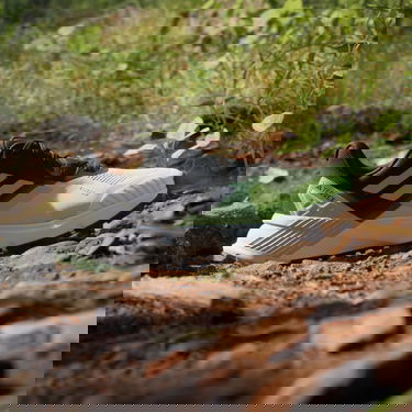Кецове и обувки adidas Performance adidas TERREX Terrex Soulstride Trail Running Зелено | IG8023, 3