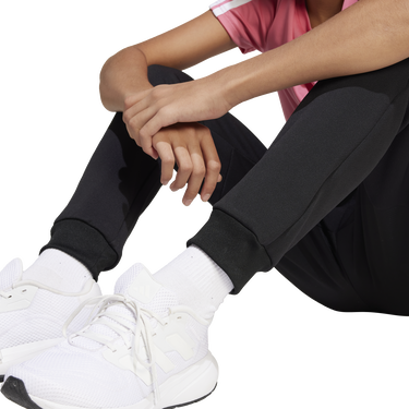 Комплект adidas Performance Tiro 25 Tracksuit Черно | JI6827, 2