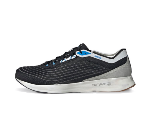 Бягане adidas Performance Parley x Adizero Черно | HQ6594