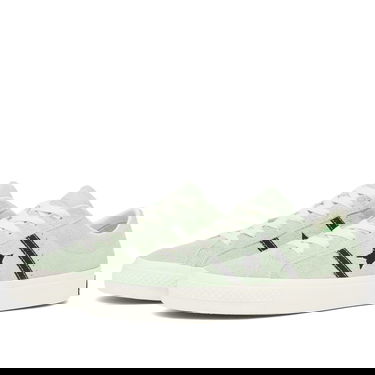 Кецове и обувки Converse One Star Academy Pro Тюркоазено | A10578C, 2