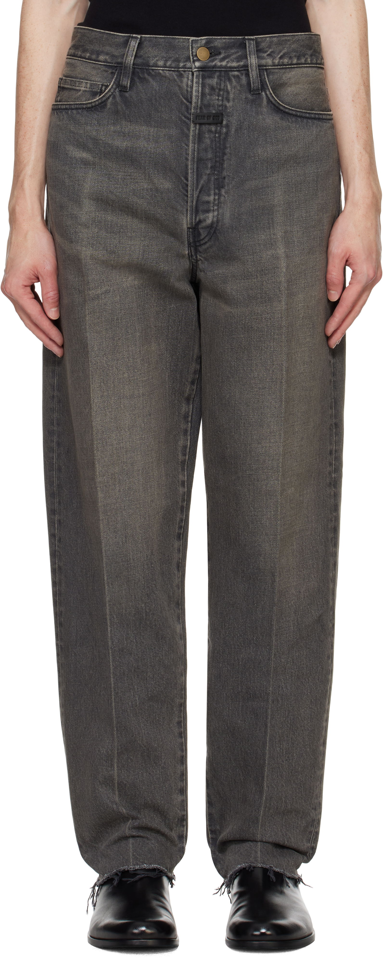 Fear of God product image