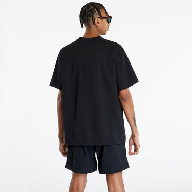 Тениска Nike ACG Big Logo Tee Черно | DJ3644-010, 1