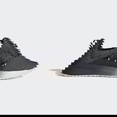 Кецове и обувки adidas Originals adidas Sportswear Lite Racer Adapt 4.0 Cloudfoam Lifestyle Slip-On Shoes Черно | GX4776, 1