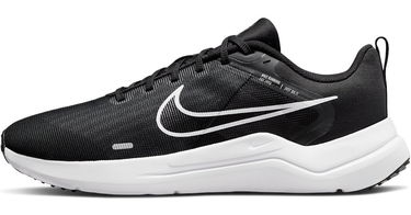 Кецове и обувки Nike Downshifter 12 Черно | dd9293-001, 1