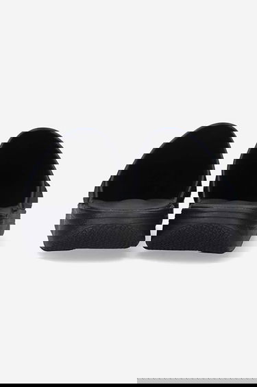 Кецове и обувки SUICOKE Polk Mule Черно | POLK, 5