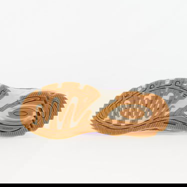 Кецове и обувки adidas Originals Response Cl Magnetic Лилаво | ID0357, 4
