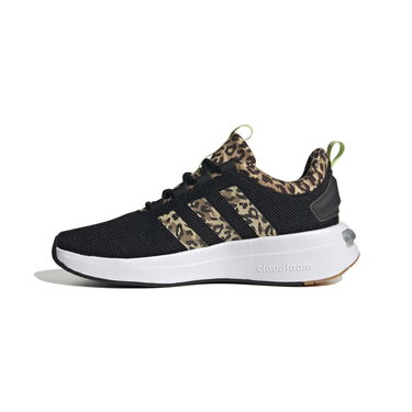Кецове и обувки adidas Originals adidas RACER TR23 38 2/3 Черно | IF7721, 1