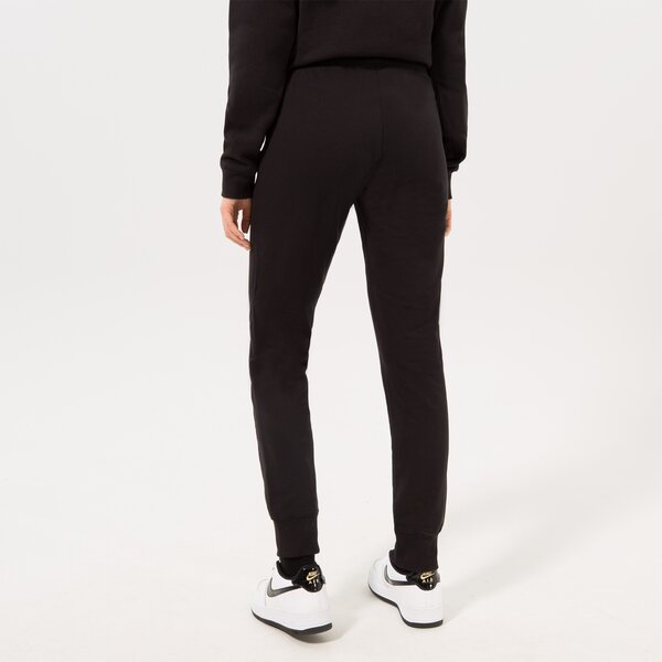 Спортни панталони Champion Champion Rib Cuff Pants Черно | 111999KK001, 1