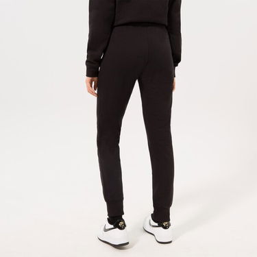 Спортни панталони Champion Champion Rib Cuff Pants Черно | 111999KK001, 1