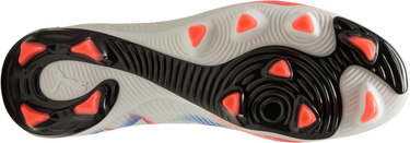 Кецове и обувки Puma Future 8 Pro FG/AG Бяло | 108588-01, 1