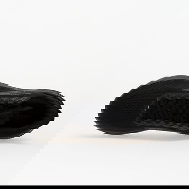 Кецове и обувки Brooks Ghost 17 W Black/ Black/ Ebony Черно | 1204311B-020, 3